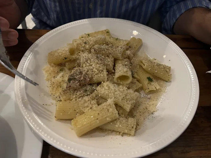 Lillo Cucina Italiana Picture 9