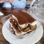 Lillo Cucina Italiana