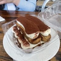 Lillo Cucina Italiana ico