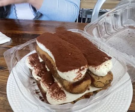 Lillo Cucina Italiana