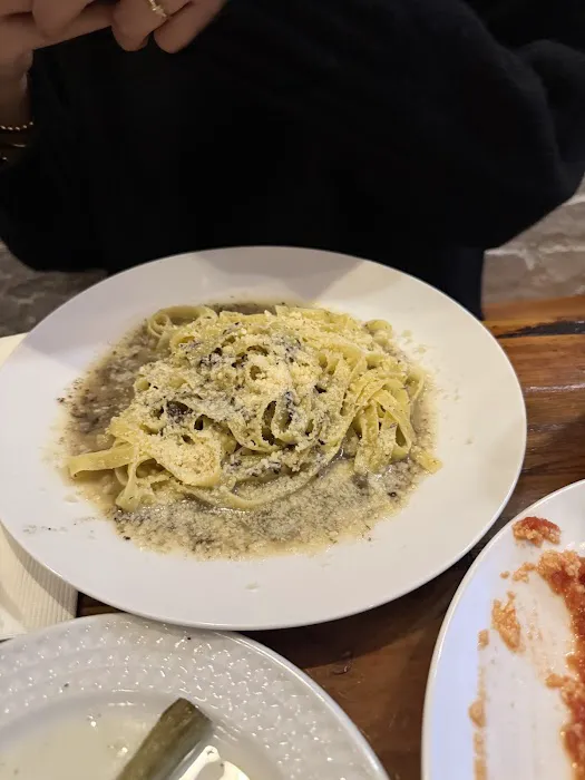Lillo Cucina Italiana Picture 10