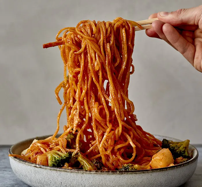 honeygrow Picture 9