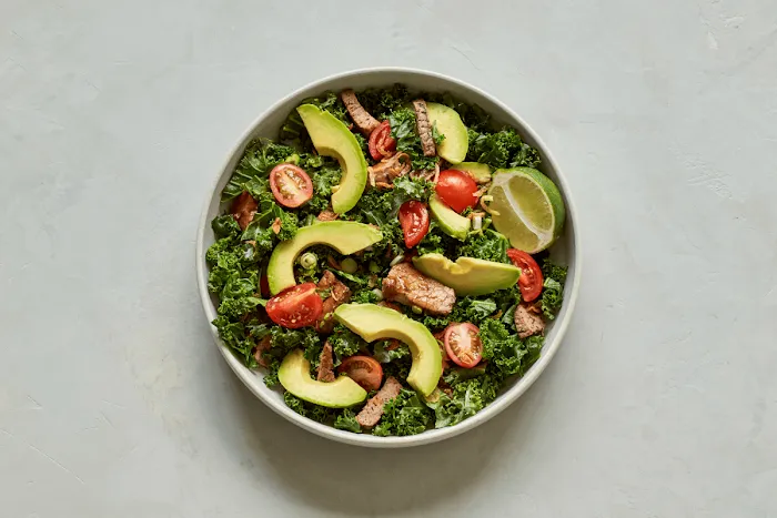 honeygrow Picture 1