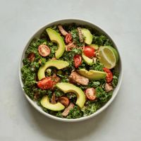 honeygrow ico