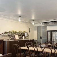 L'Appartement 4F ico