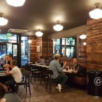 Starbucks ico