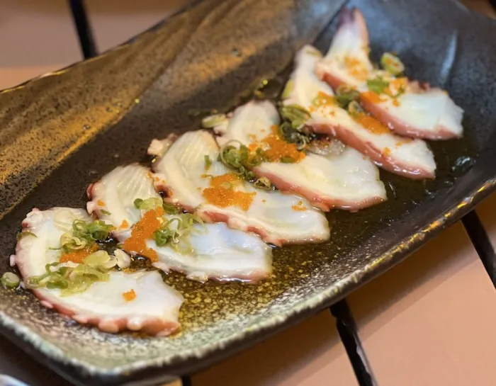 Saketumi Asian Bistro Picture 4