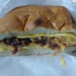 Skyline Deli & Grill