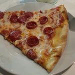 L&B Spumoni Gardens