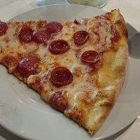L&B Spumoni Gardens ico