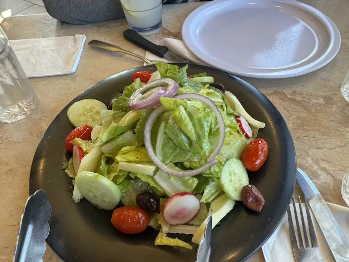 Ignazio's Picture 1
