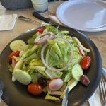 Ignazio's