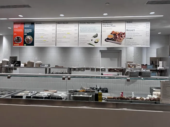 sweetgreen Picture 6