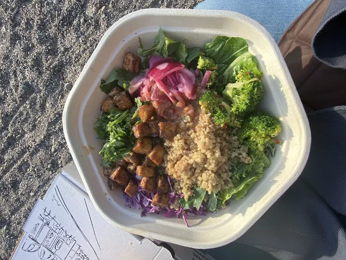 sweetgreen Picture 9