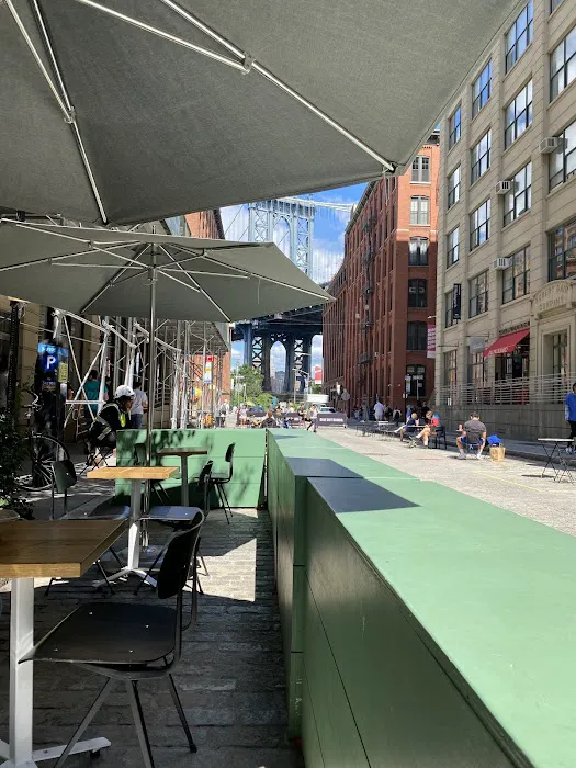 sweetgreen Picture 10