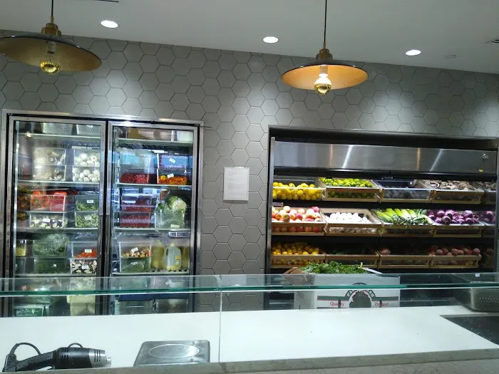 sweetgreen Picture 8