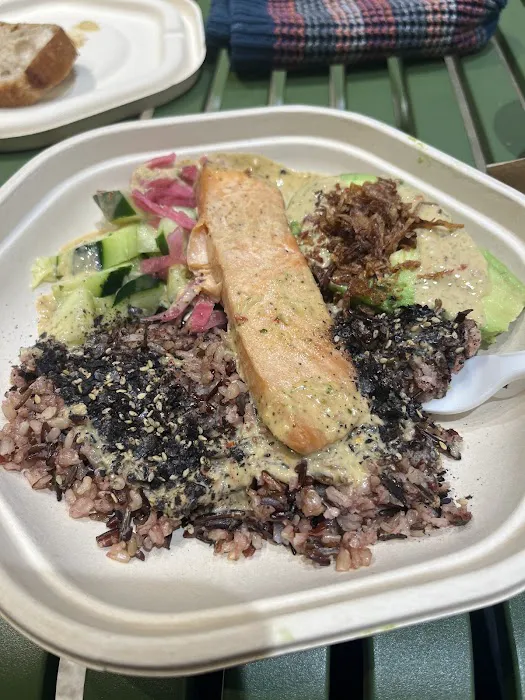 sweetgreen Picture 7