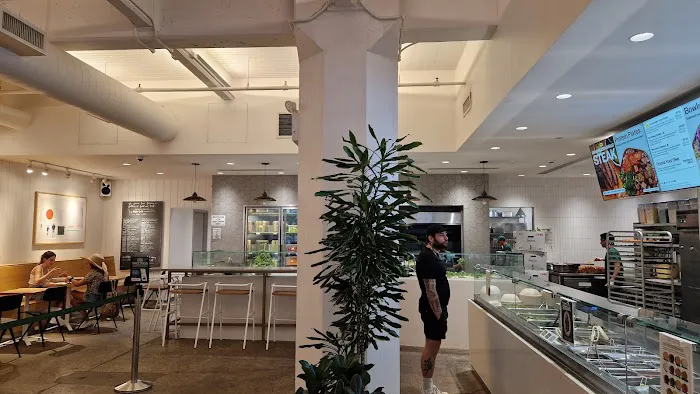sweetgreen Picture 4