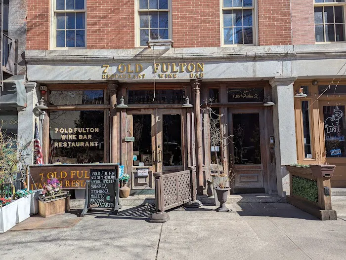 7 Old Fulton Picture 3