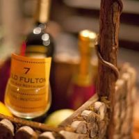 7 Old Fulton ico
