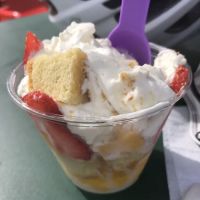 Brooklyn Ice Cream Factory ico