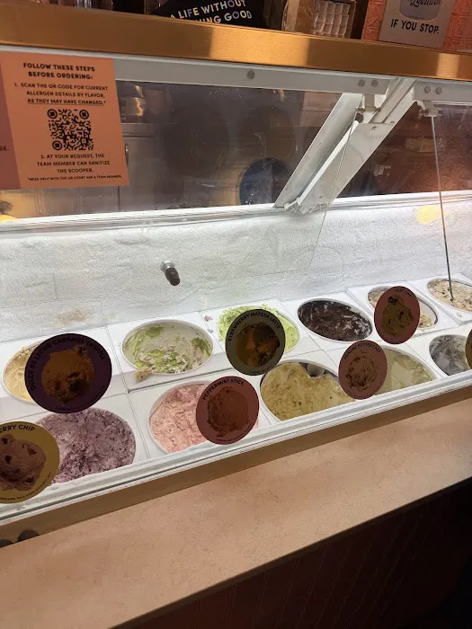 Van Leeuwen Ice Cream Picture 6