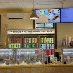 Van Leeuwen Ice Cream