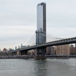 Clinton St. Baking Co - Dumbo