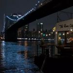 The River Café