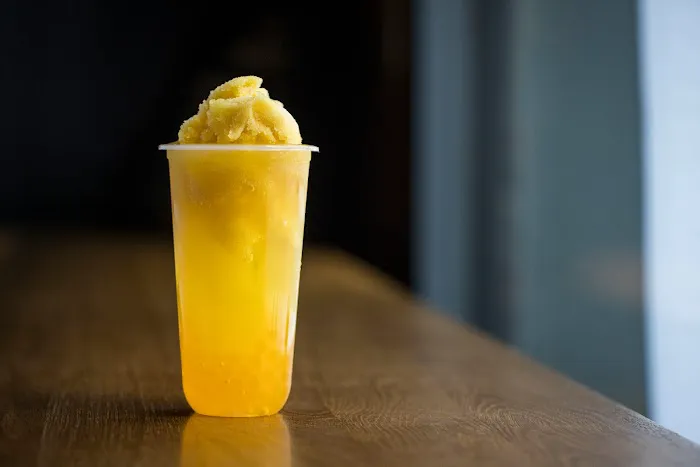 The Rogue Boba Picture 3