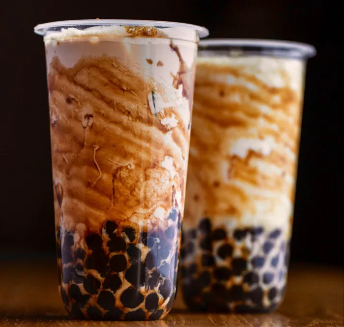 The Rogue Boba Picture 5