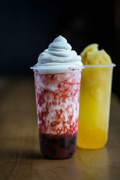 The Rogue Boba Picture 8