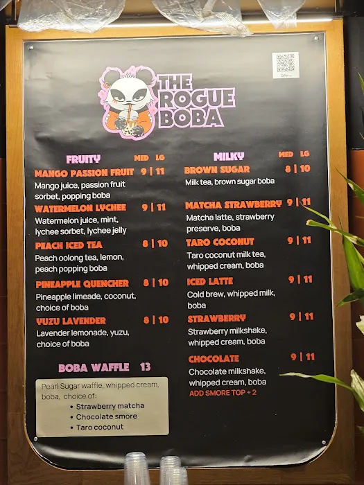 The Rogue Boba Picture 10