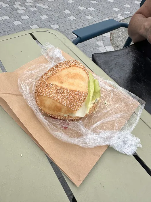 Breads Bakery Picture 9