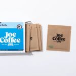 Joe Coffee Company: Brooklyn Heights