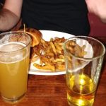 Henry Street Ale House
