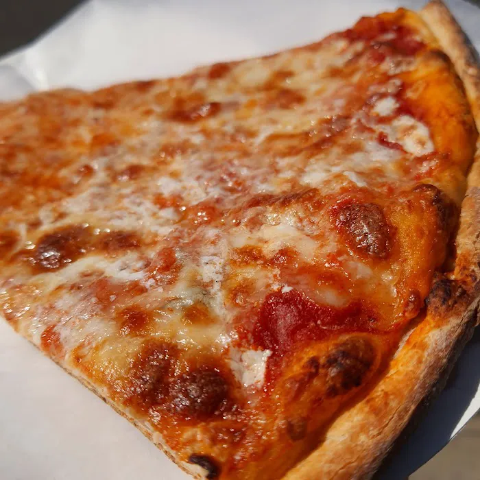 Rosalia's Pizzeria Picture 3
