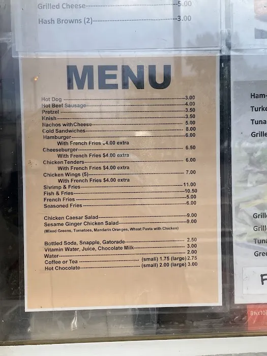 Tommy's Doghouse Picture 4