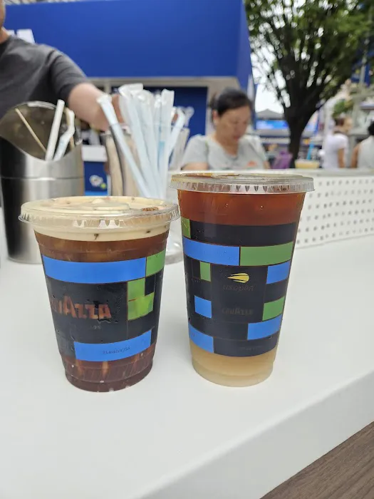 Lavazza Picture 7