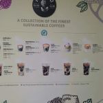 Lavazza
