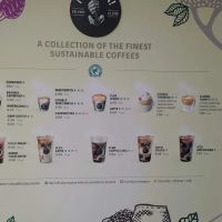 Lavazza ico