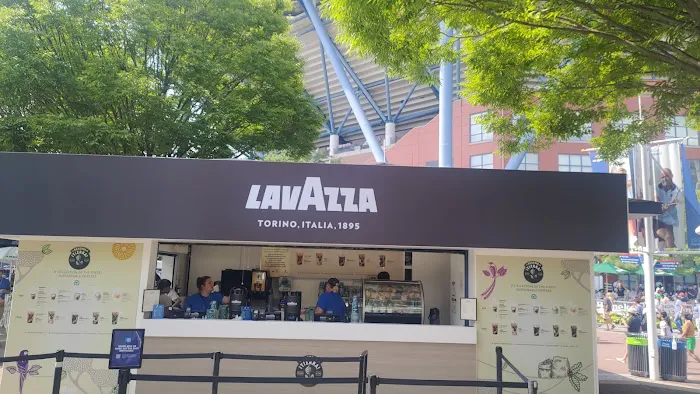 Lavazza Picture 8