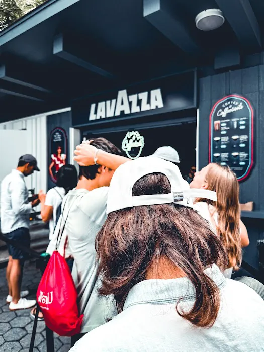 Lavazza Picture 2