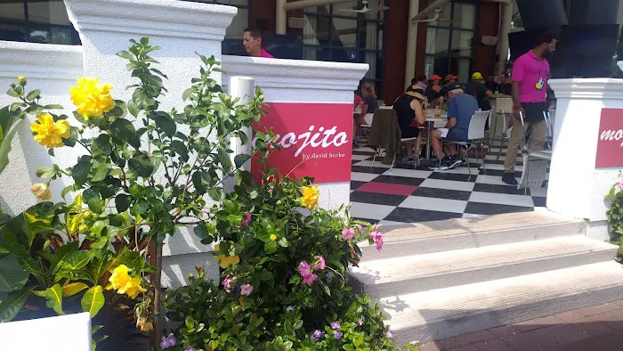 Mojito Picture 5