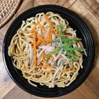 Red House Kitchen ico