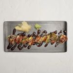 Sushi Akio