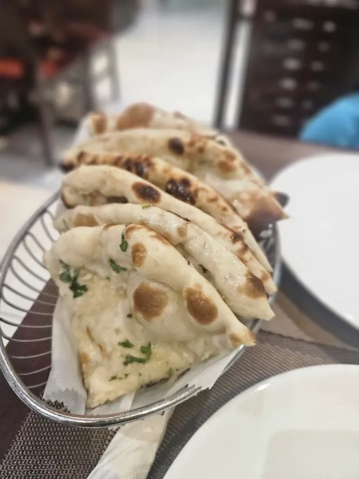 Bombay Grill House Picture 6