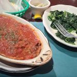 Mike's Pizzeria