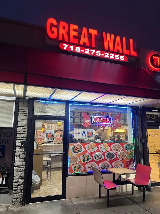 Great Wall Picture 6