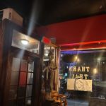THARN THAI CUISINE